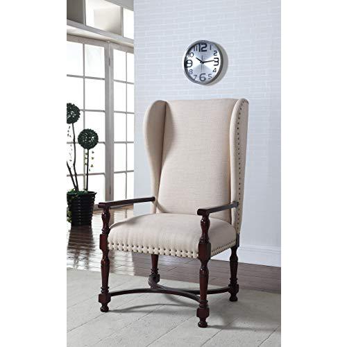 Living Room Accent Arm Chair