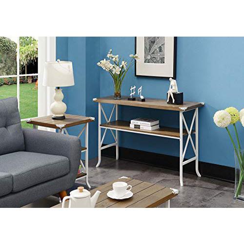 Brookline Console Table