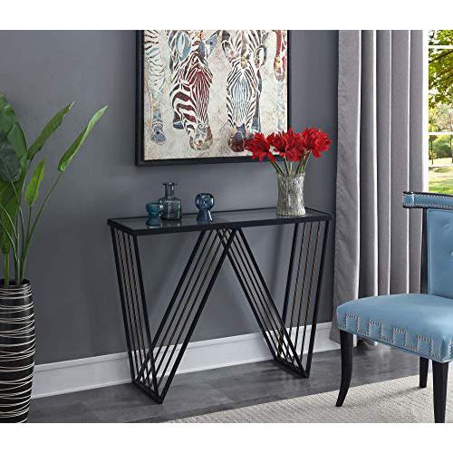 Venus Console Table