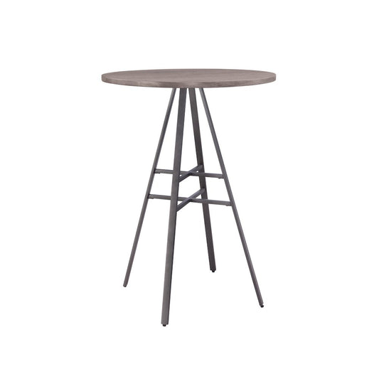 Chesson 42" High Pub Table