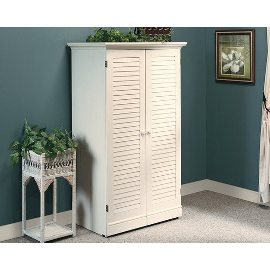 Harbor View Craft Armoire Aw A2