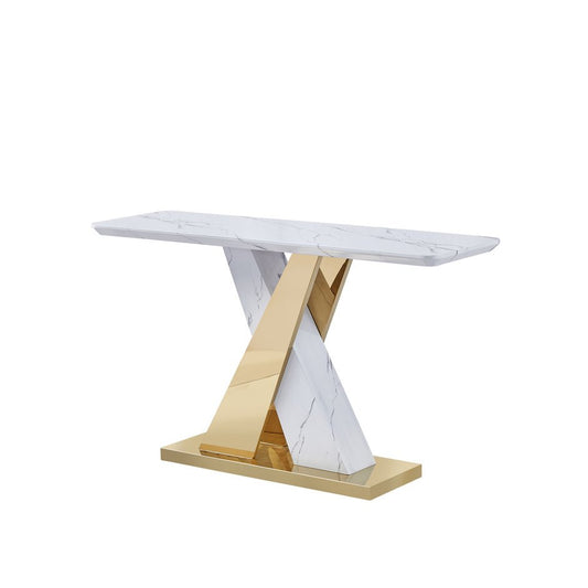 Best Quality Furniture Console table