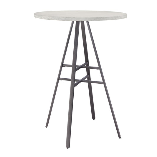 Jaidon 42" High Pub Table