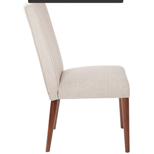 Caroline Dining Chair